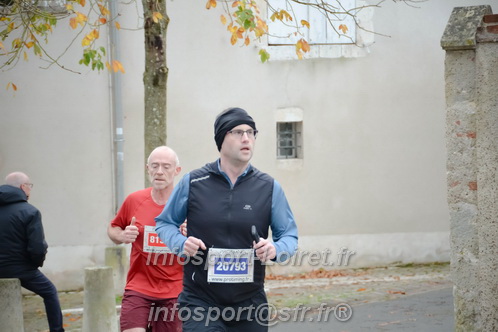 Les Foulees du Dragon 2025/FDRAGON_2025_05523.JPG